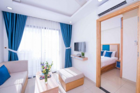 Sincero Hotel & Apartment